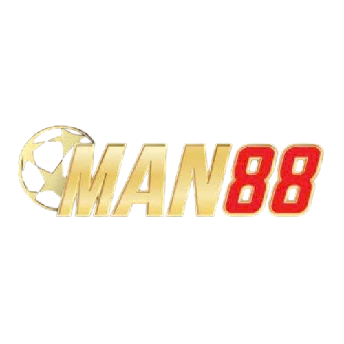 man8868.com
