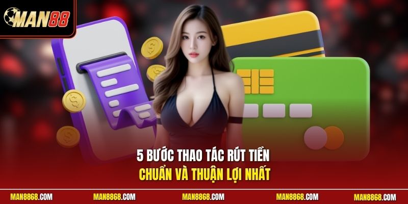 Nắm các phương thức quy đổi chủ lực