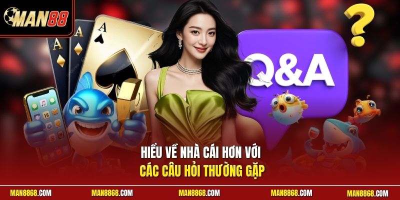 Trang Chủ 19 Hiểu về nhà cái hơn với các câu hỏi thường gặp