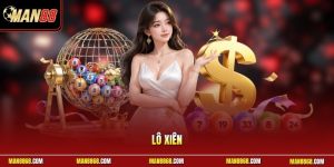 Lô xiên
