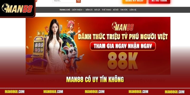 Tìm hiểu nguyên nhân dẫn đến tin đồn thiếu căn cứ