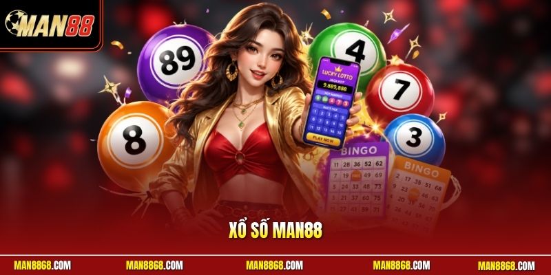 Tham gia lô đề điện toán thử vận may